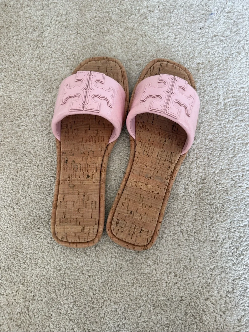 Tory Burch tory burch